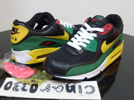 nike requin rasta nike requin rasta